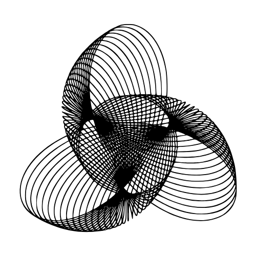 INSTYTUT AUTOMATYKI BUDOWLANEJ I SPAWALNICTWA